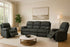 Captain Sofa